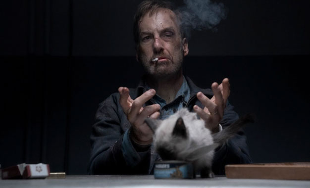 Nobody 2021 3 نقد و بررسی فیلم هیچکس Nobody محصول سال 2021