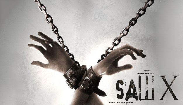 Saw X 2 فیلم اره ۱۰ : بازیگران، داستان، تاریخ انتشار و هر چیز دیگری که می دانیم