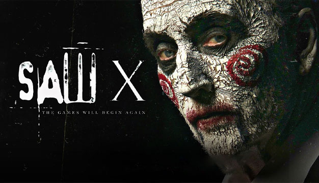Saw X 3 فیلم اره ۱۰ : بازیگران، داستان، تاریخ انتشار و هر چیز دیگری که می دانیم