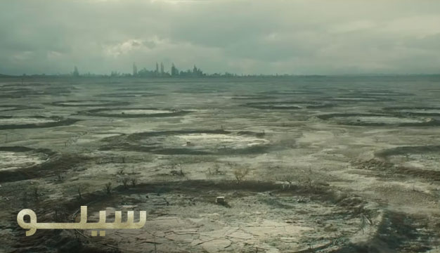 10 مورد هیجانانگیز فصل 2 سریال سیلو Silo 2 10 مورد هیجانانگیز فصل 2 سریال سیلو