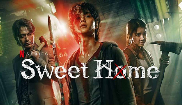 Kdrama6 17 سریال درام برجسته از کشور کره جنوبی