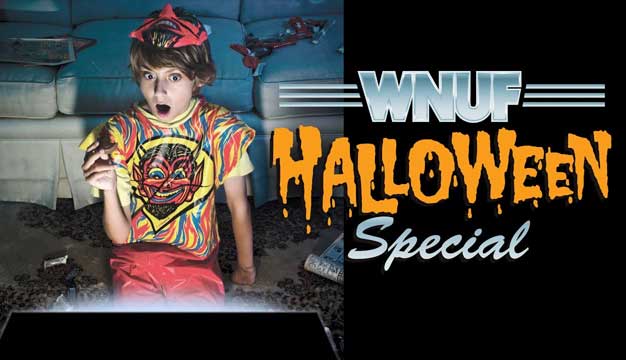 10 فیلم برتر ترسناک مشابه با فیلم (Late night with Devil) WNUF Halloween Special 2013 10 فیلم برتر ترسناک مشابه با فیلم (Late night with Devil)