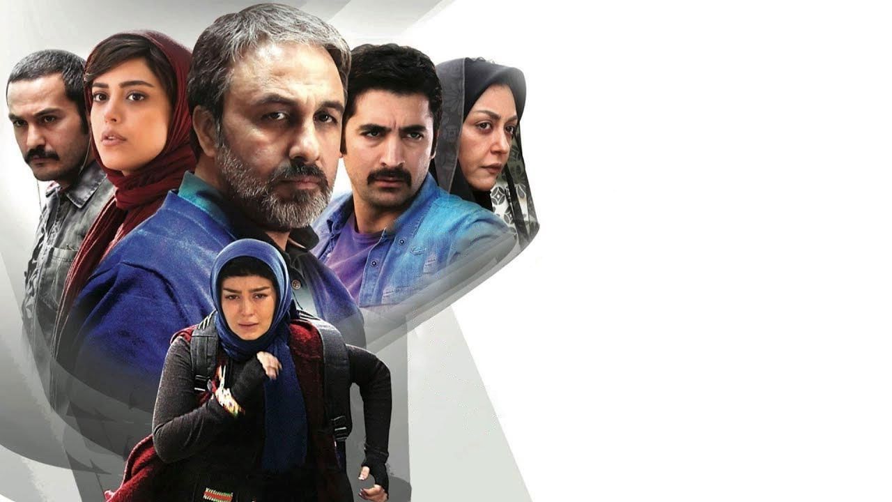 فیلم آب نبات چوبی ( رایگان )