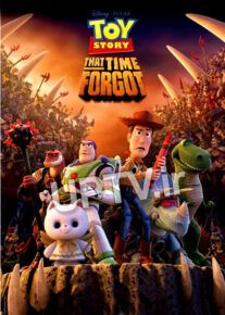 <?php echo $movie; ?> <?=$imdb_name_fa ?>