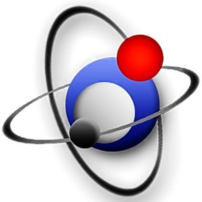 آموزش اضافه کردن صدا به فیلم