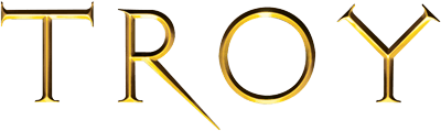 تروی