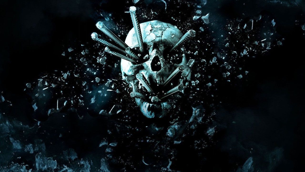 فیلم مقصد نهایی ۵ Final Destination 5 2011 با زیرنویس فارسی