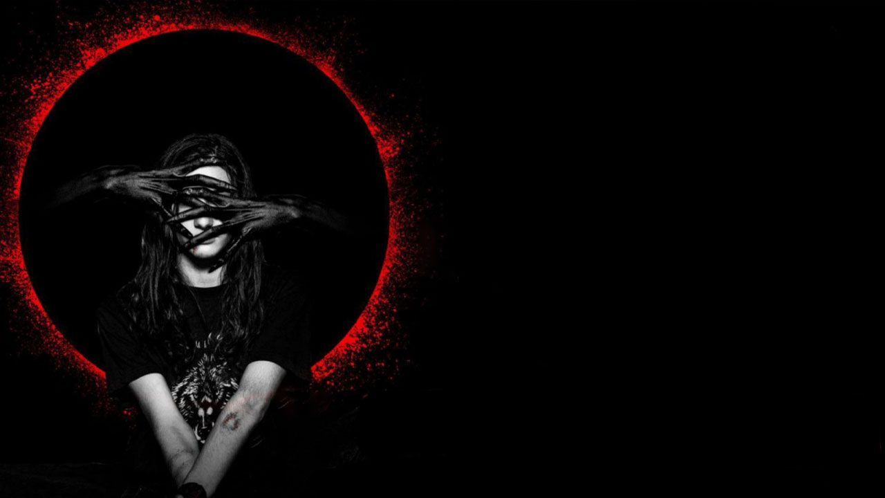 فیلم ترسناک ورونیکا Veronica 2017 با زیرنویس فارسی