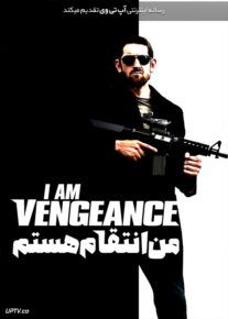 <?php echo $movie; ?> <?=$imdb_name_fa ?>