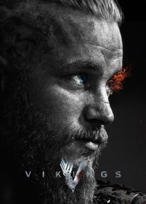  دانلود سریال Vikings وایکینگ ها