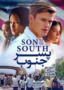 دانلود فیلم Son of the South 2020 پسر جنوب با زیرنویس فارسی