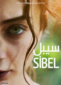 دانلود فیلم Sibel 2018 سیبل با زیرنویس فارسی