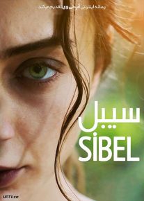 دانلود فیلم Sibel 2018 سیبل با زیرنویس فارسی