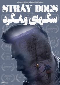 فیلم سگ های ولگرد