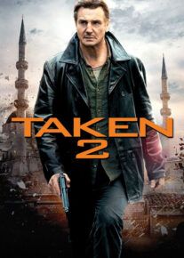 <?php echo $movie; ?> <?=$imdb_name_fa ?>