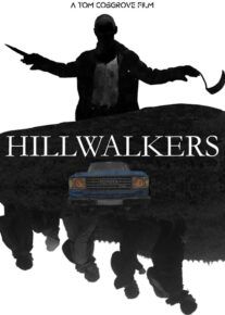 فیلم تپه روها