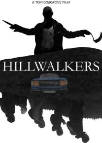 فیلم تپه روها Hillwalkers 2022 با زیرنویس فارسی