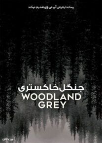 فیلم جنگل خاکستری