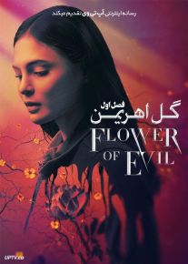 سریال گل اهریمن Flower of Evil فصل اول