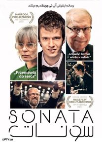 فیلم سونات Sonata 2021 با دوبله فارسی