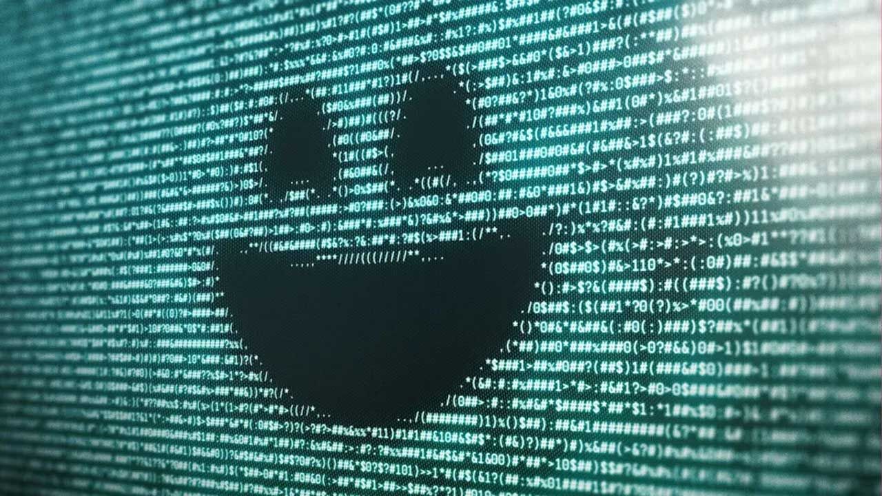دانلود سریال آینه سیاه Black Mirror فصل اول تا هفتم