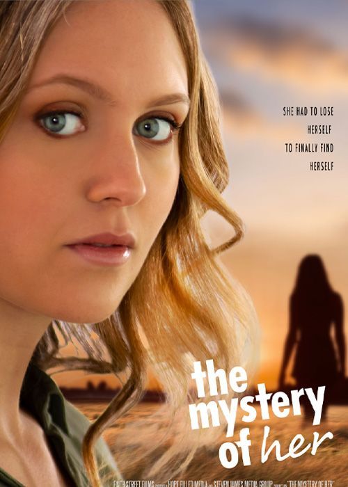 فیلم راز او The Mystery of Her 2022 با زیرنویس فارسی