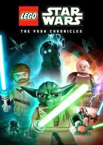 <?php echo $movie; ?> <?=$imdb_name_fa ?>
