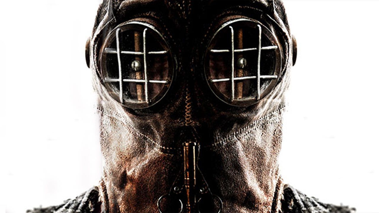 فیلم ترسناک در طبیعت خشن In a Violent Nature 2024 با دوبله فارسی