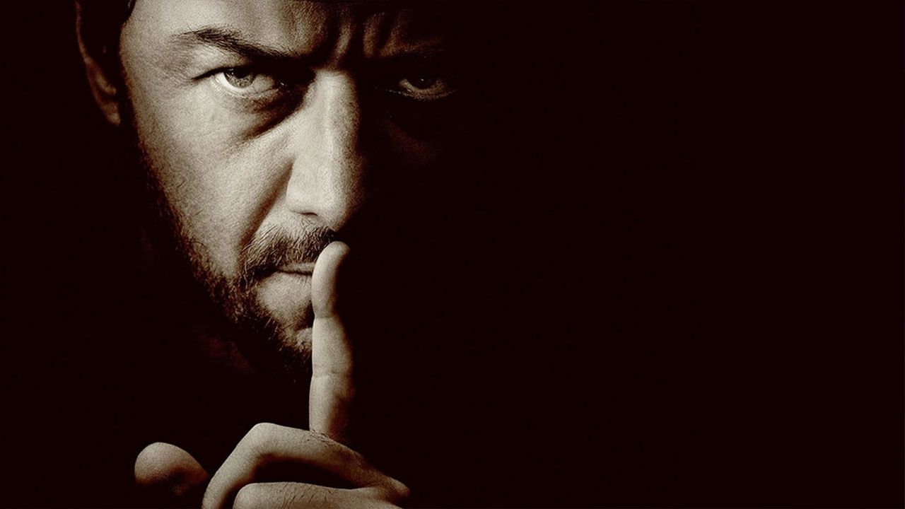 فیلم بد حرف نزن Speak No Evil 2024 با دوبله فارسی