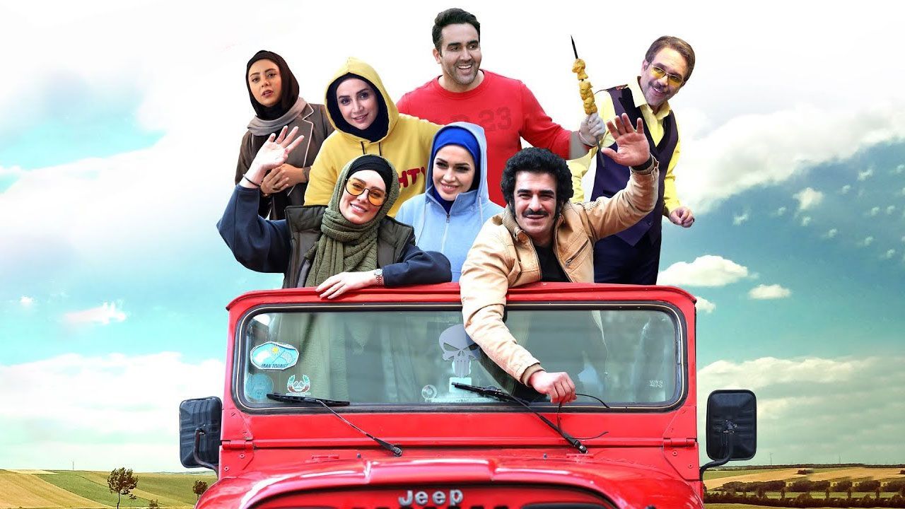 فیلم تکخال ( رایگان )