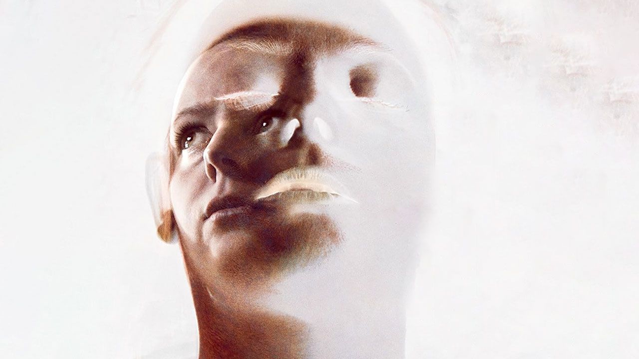 فیلم کابوس های عمیق Dying to Sleep 2023 با زیرنویس فارسی
