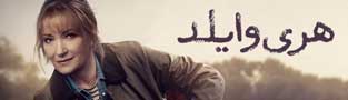 هری وایلد