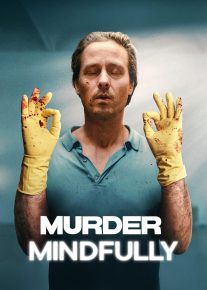  سریال قتل آگاهانه Murder Mindfully 2024 فصل دوم