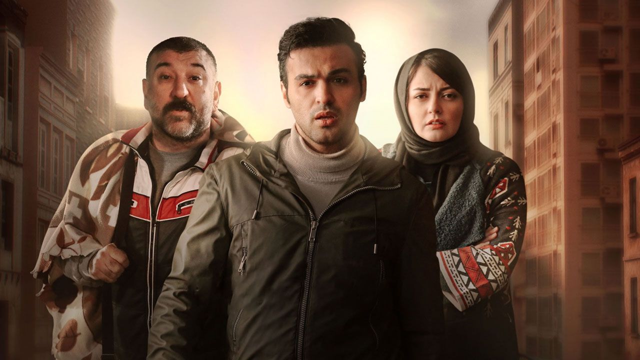 فیلم قطع فوری ( رایگان )