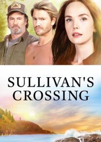 سریال گذرگاه سالیوان Sullivans Crossing فصل چهارم