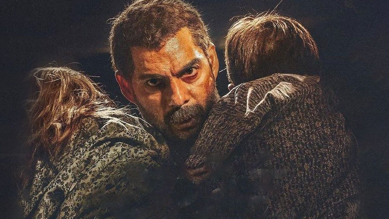 فیلم درخت گردو ( رایگان )