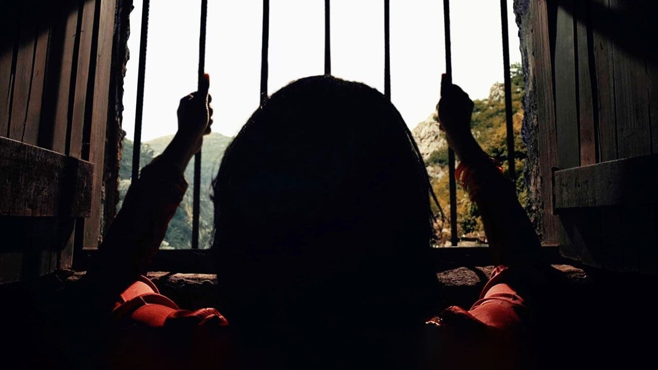 فیلم پنجره The Window 2024 با زیرنویس فارسی