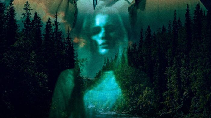 فیلم رودخانه ارواح River of Ghosts 2024