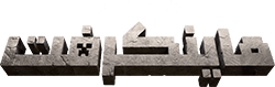 ماینکرافت