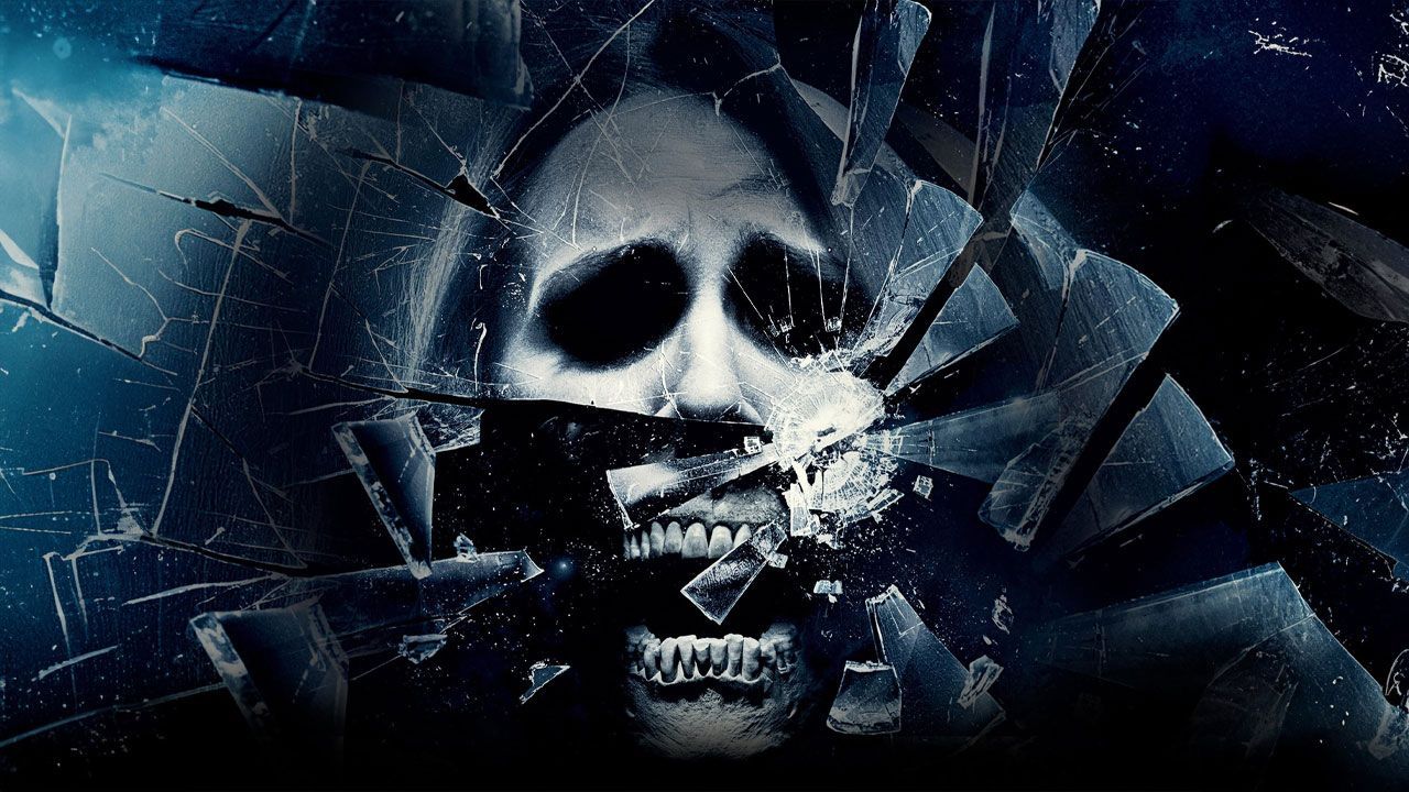فیلم مقصد نهایی 4 The Final Destination 2009 با زیرنویس فارسی