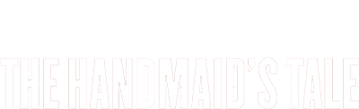 سرگذشت ندیمه