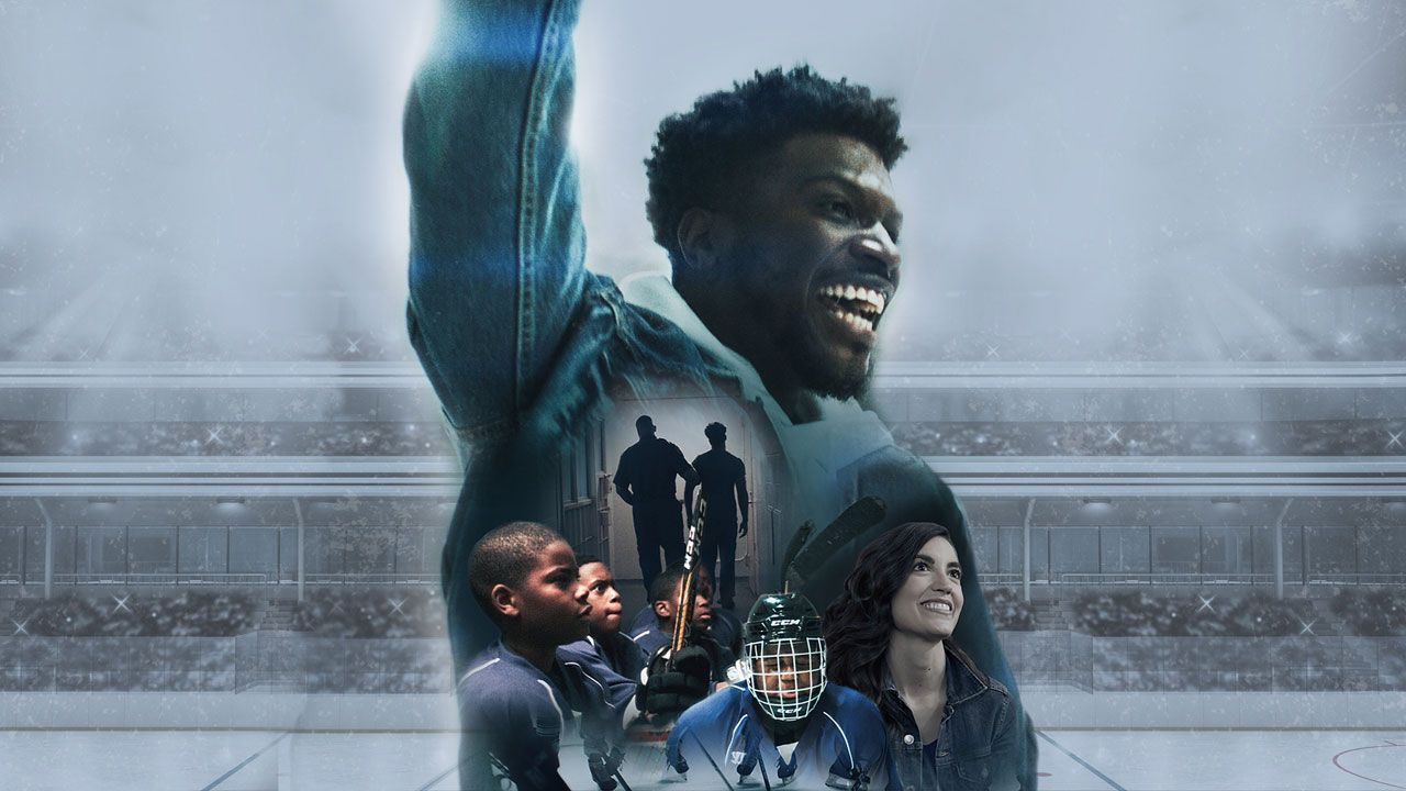 فیلم ضرباهنگ The Rhythm 2024 با زیرنویس فارسی