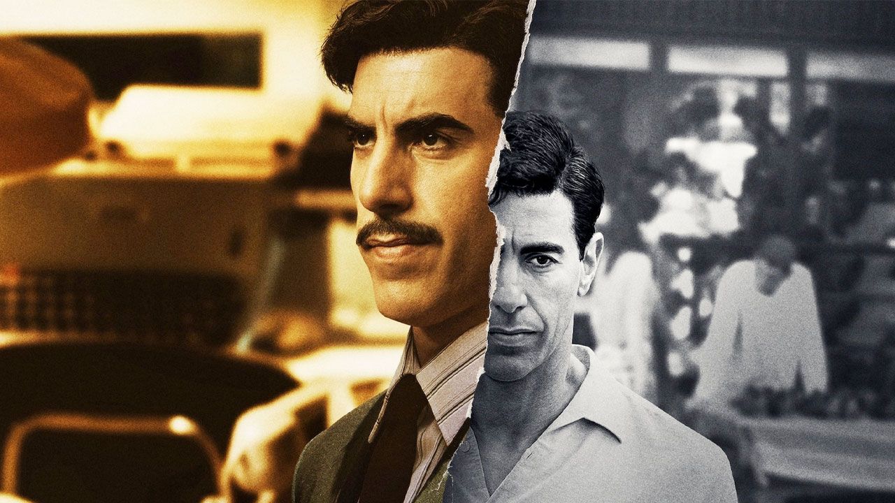 جاسوس