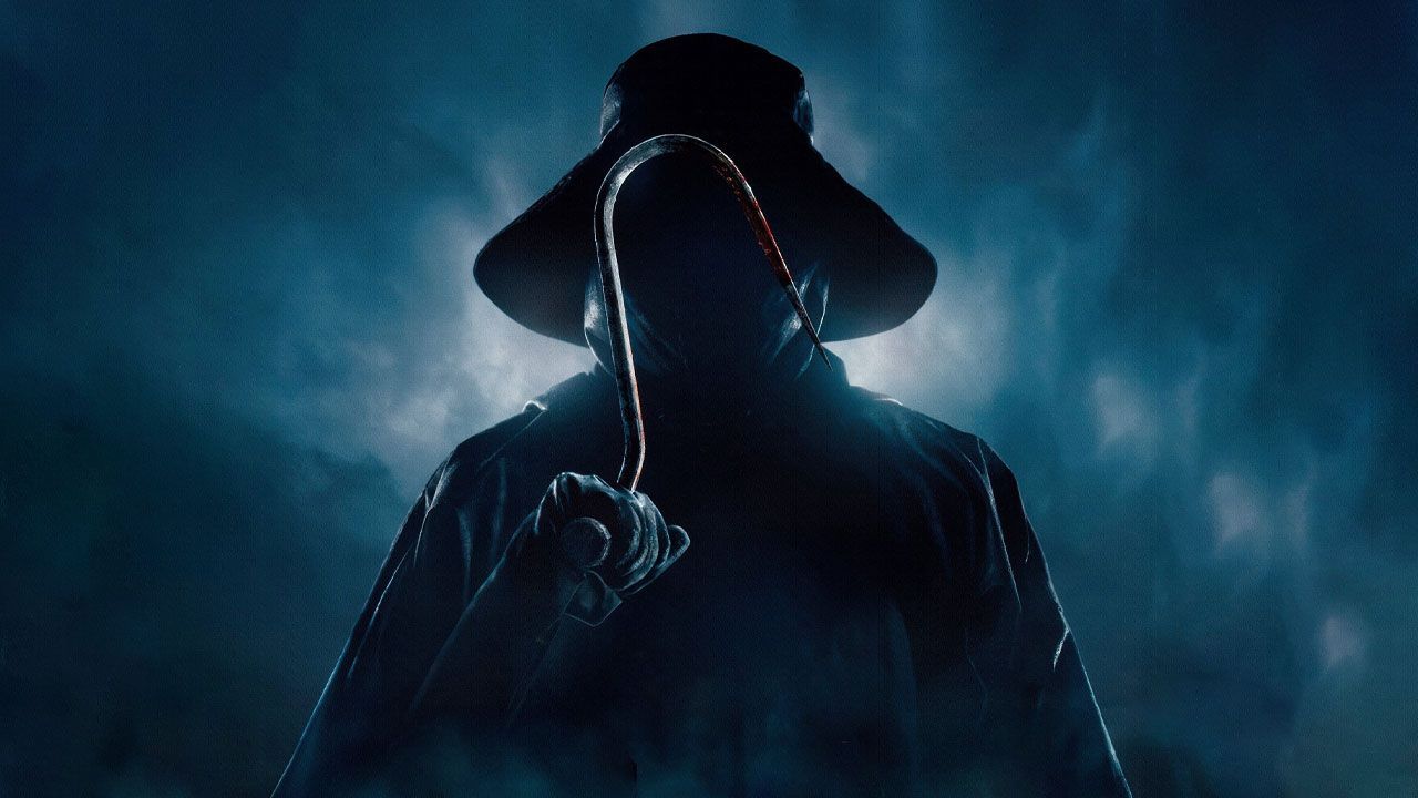 فیلم ترسناک می دانم تابستان پیش چه کردی I Know What You Did Last Summer 2025 با دوبله فارسی