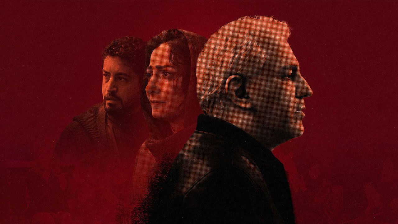 فیلم ساعت ۶ صبح
