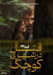 سریال قتل در شهری کوچک
