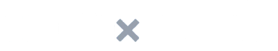جاسوس × خانواده
