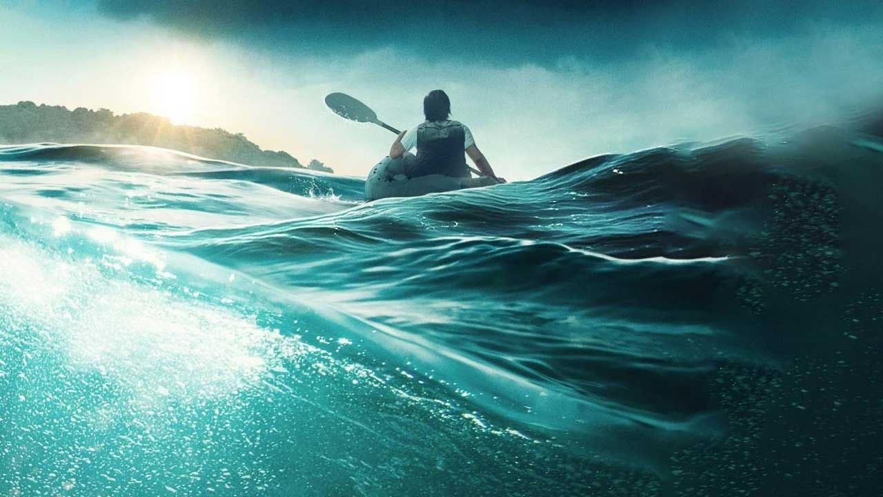 فیلم آخرین روزها Last Days 2025 با زیرنویس فارسی