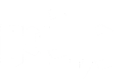 دراکولا: یک داستان عاشقانه