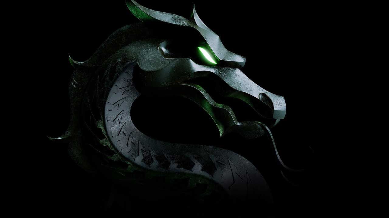 فیلم مورتال کامبت 2 Mortal Kombat 2 2026 دوبله فارسی